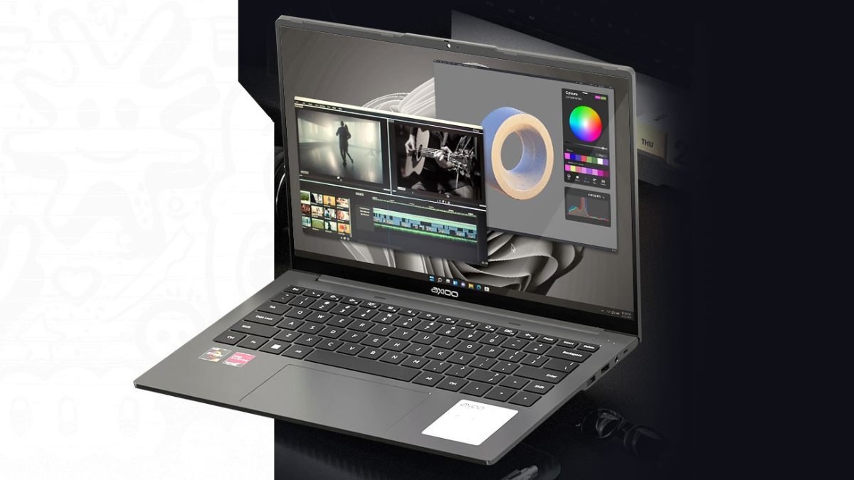 laptop 7 jutaan bisa main game