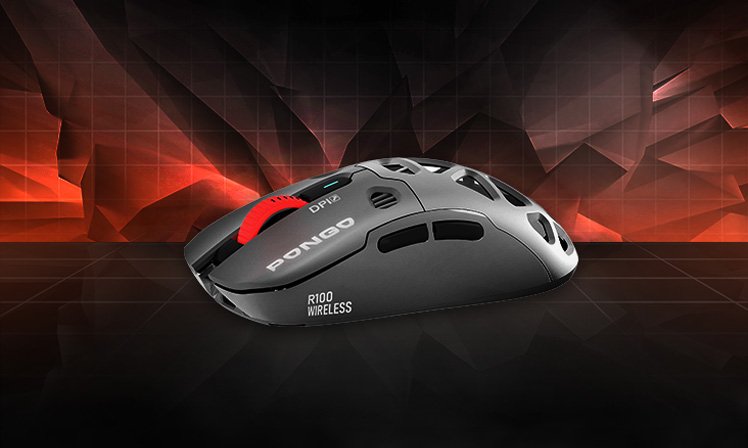 rekomendasi gaming gear