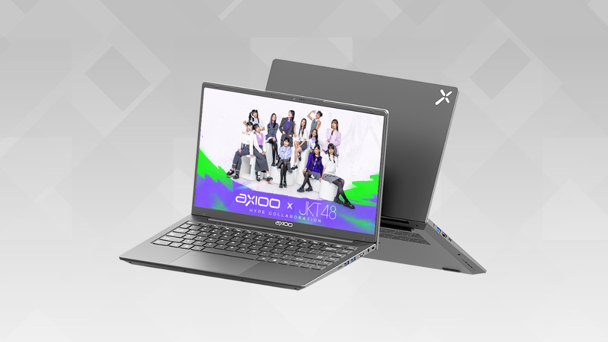 laptop 5 jutaan terbaik 2025