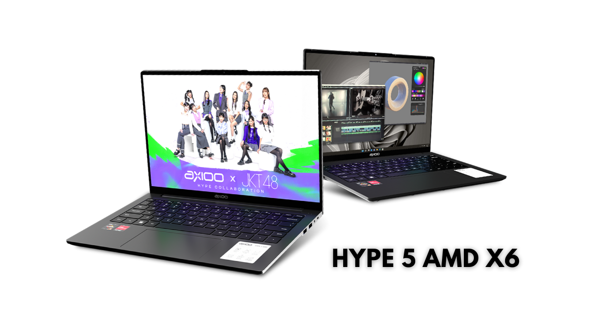 Laptop 7 Jutaan untuk Sekolah