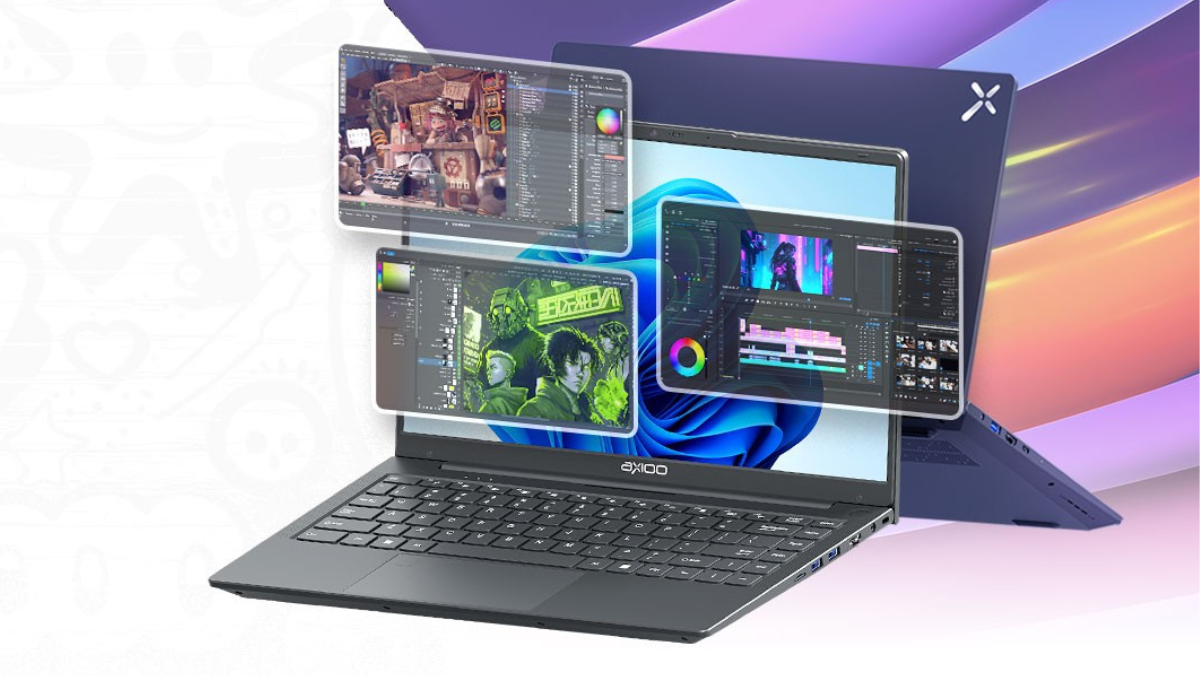 laptop 7 jutaan bisa main game