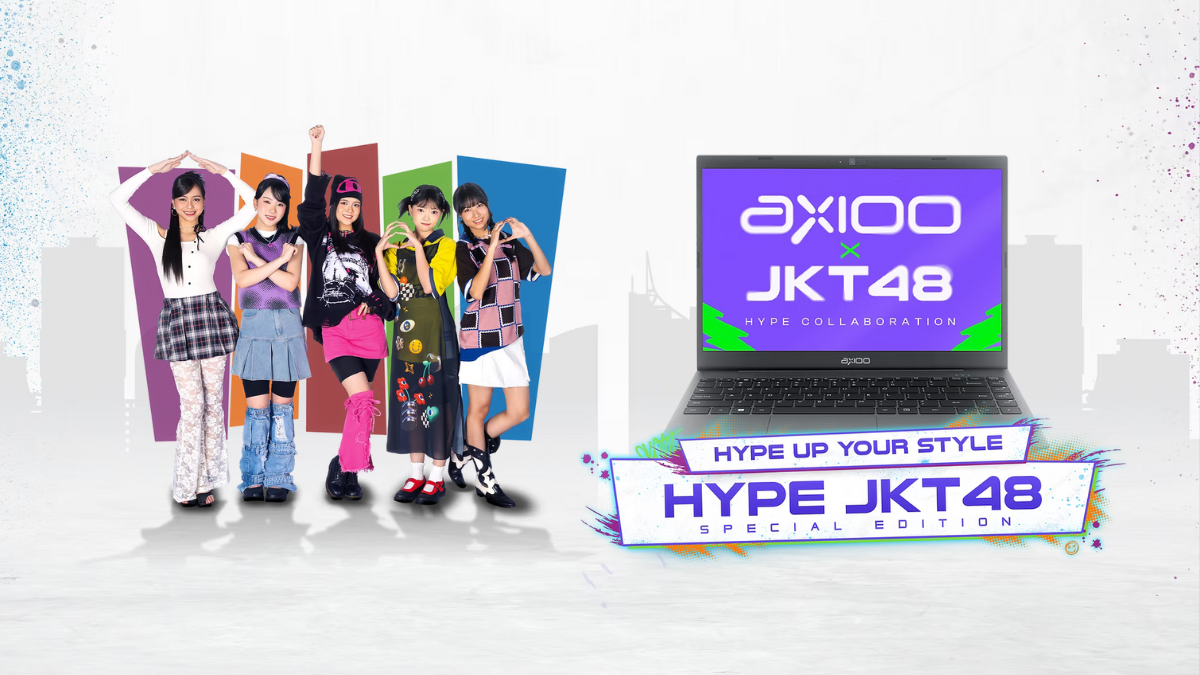 laptop 5 jutaan terbaik 2025