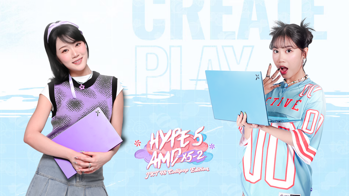 laptop 5 jutaan terbaik 2025