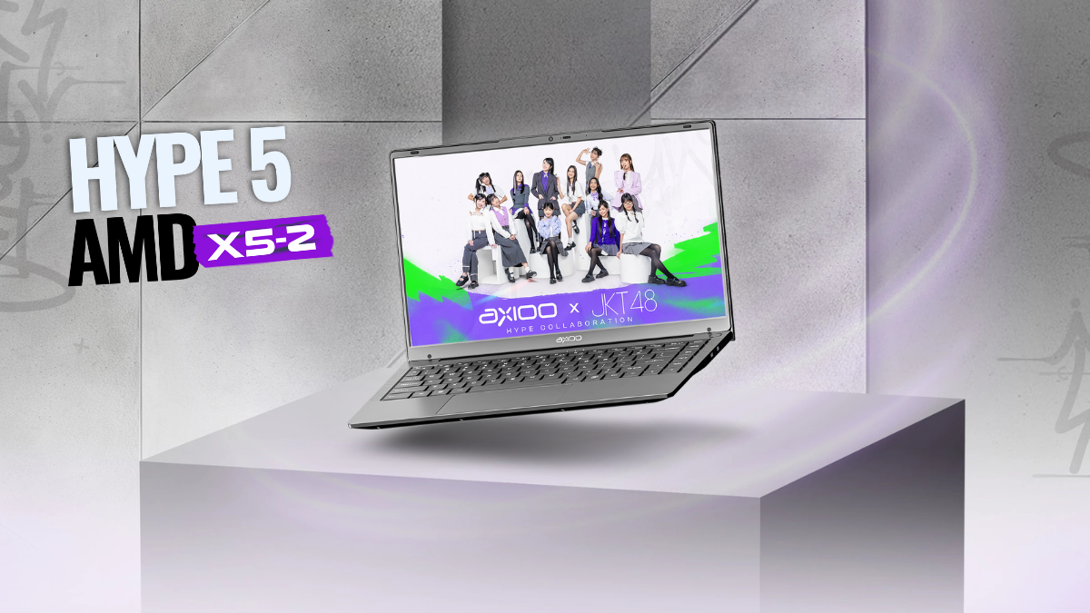 laptop 5 jutaan terbaik 2025