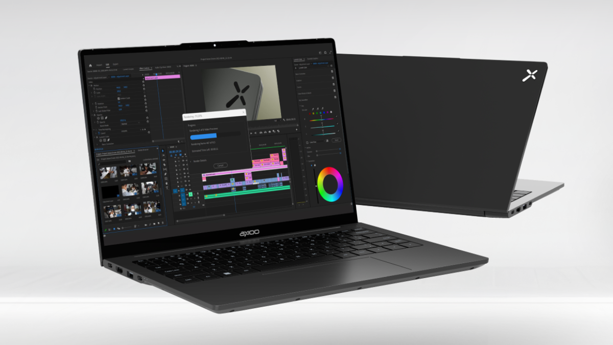 laptop 7 jutaan bisa main game