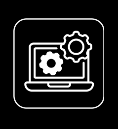 Kerusakan tidak terduga