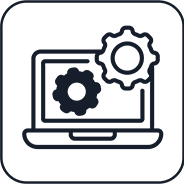 Kerusakan tidak terduga