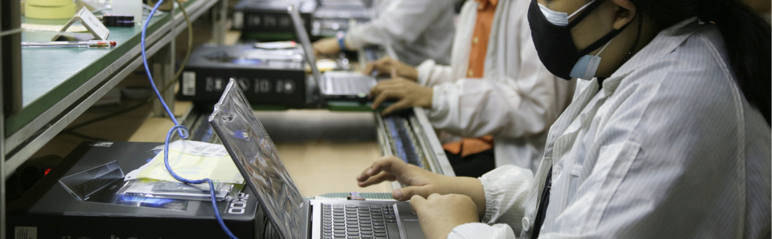 Apa Itu TKDN? Ini Fungsi dan Manfaatnya Bagi Negara