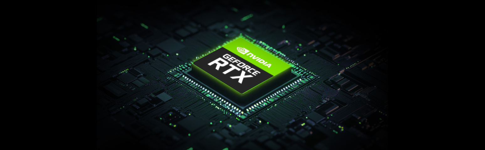 Apakah RTX 2050 Masih Layak Digunakan di Tahun 2025?