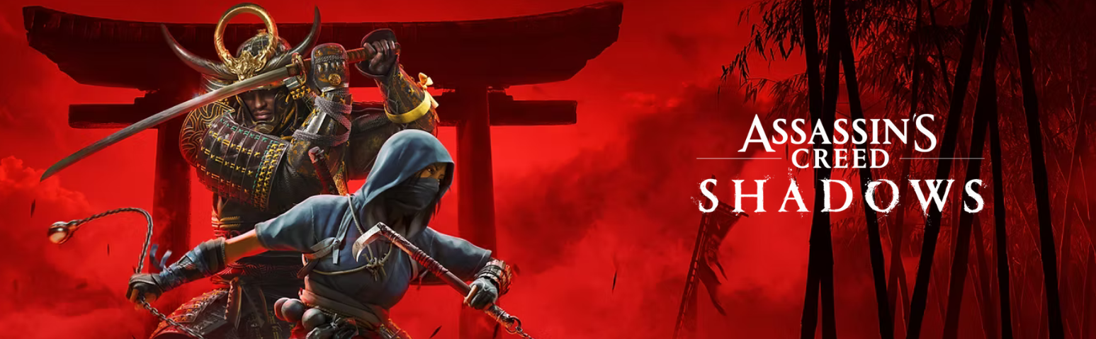 urutan seri Assassins Creed