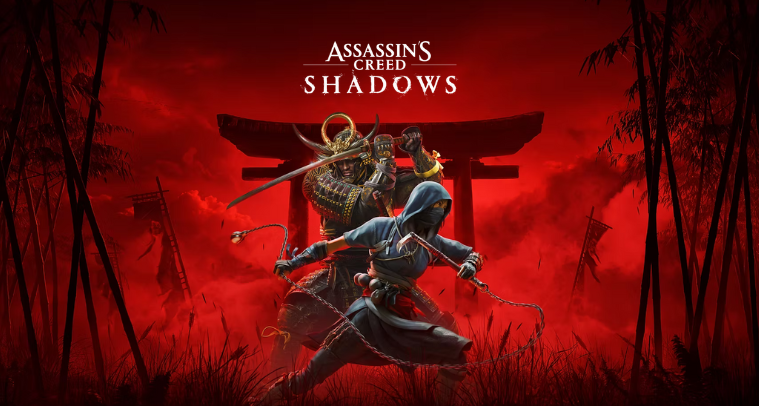 urutan seri Assassins Creed