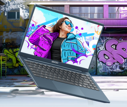 laptop dibawah 7 jutaan