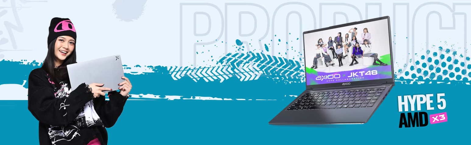 laptop pelajar 4 jutaan