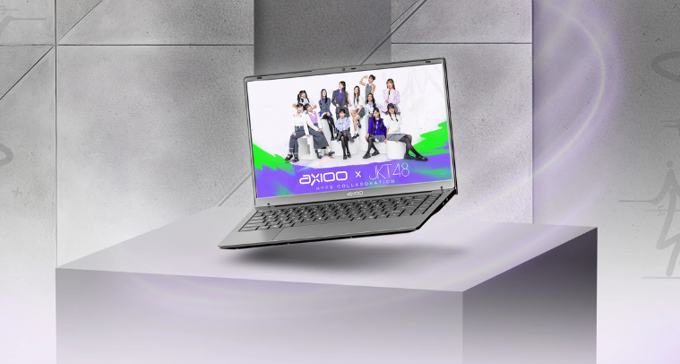 laptop 5 jutaan terbaik