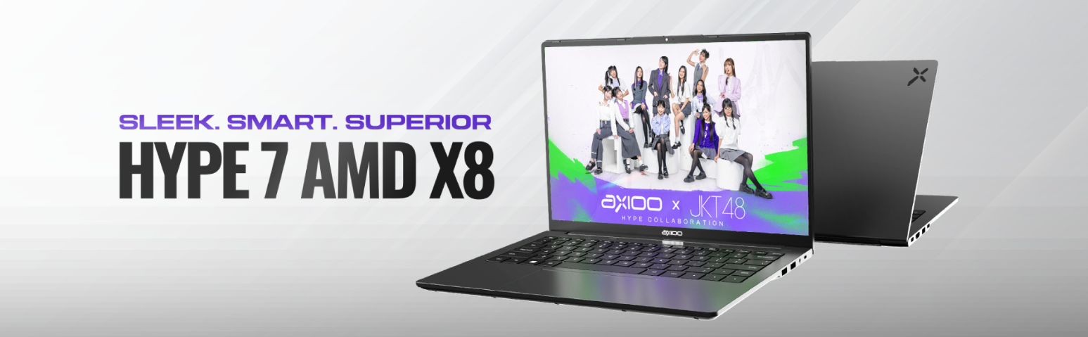 laptop kerja content creator