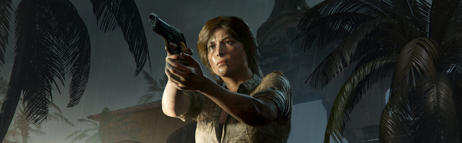 game offline ngabuburit