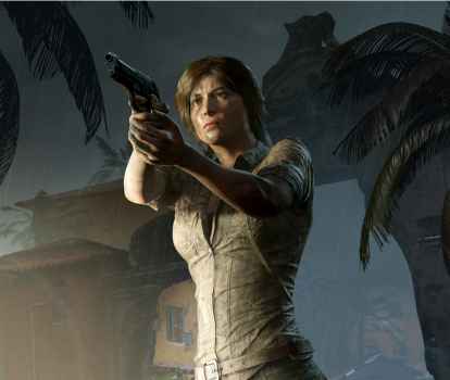 game offline ngabuburit