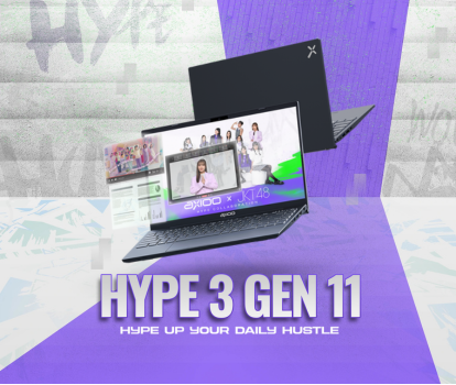 laptop pelajar sekolah