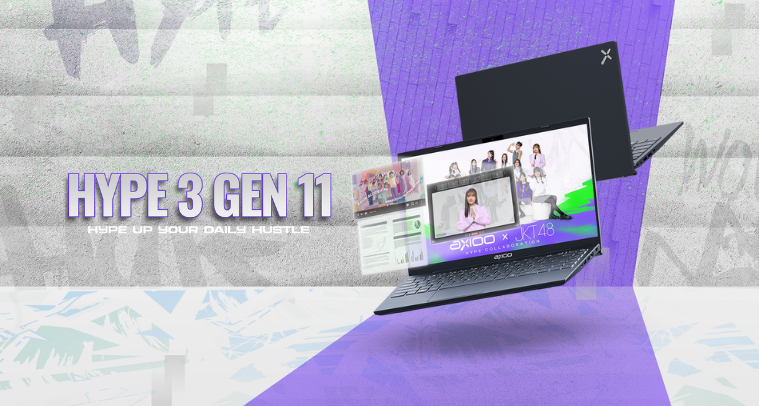 laptop pelajar sekolah