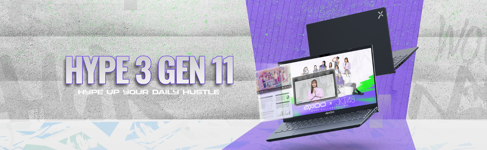 laptop pelajar sekolah