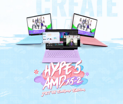 laptop 5 jutaan untuk mahasiswa