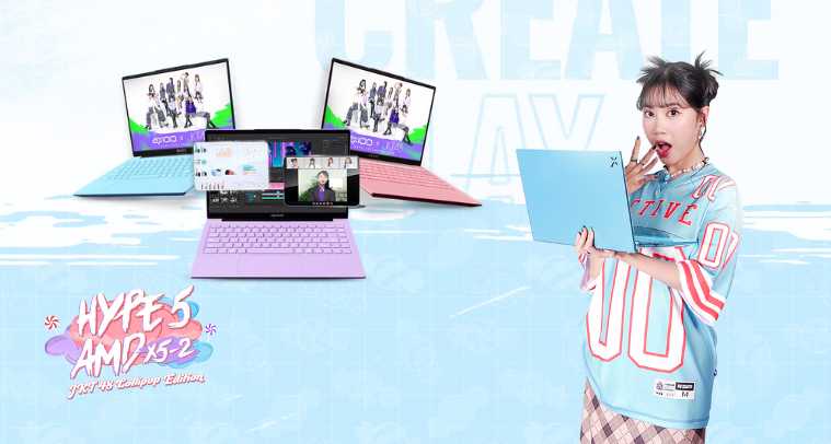 laptop 5 jutaan untuk mahasiswa