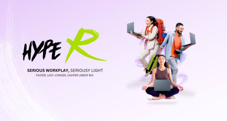 laptop tipis 7 jutaan