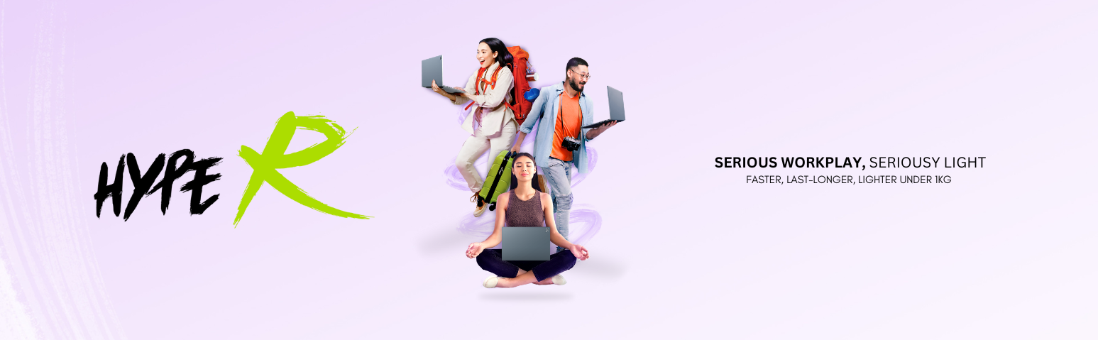 laptop tipis 7 jutaan