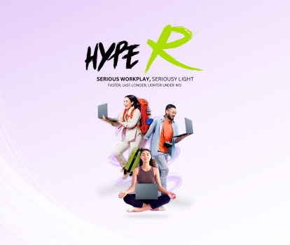 laptop tipis 7 jutaan