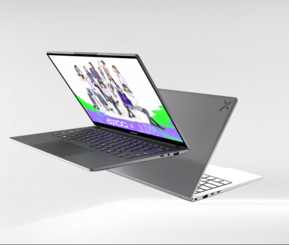 laptop OLED