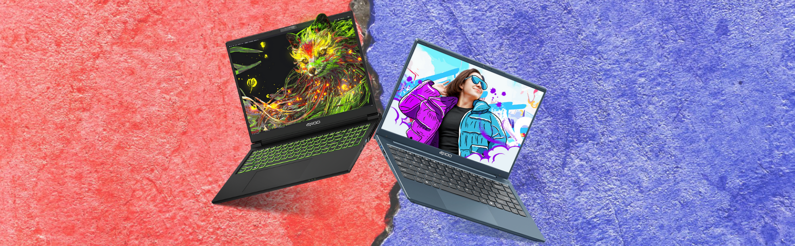 Keuntungan Pengguna Axioo Hype Pongo