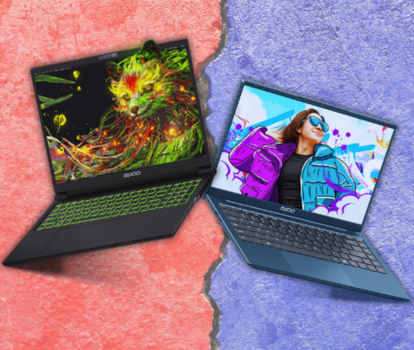 Keuntungan Pengguna Axioo Hype Pongo