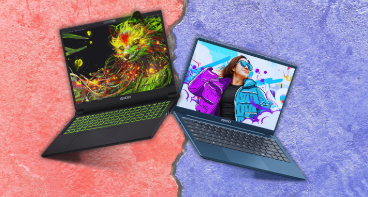 Keuntungan Pengguna Axioo Hype Pongo