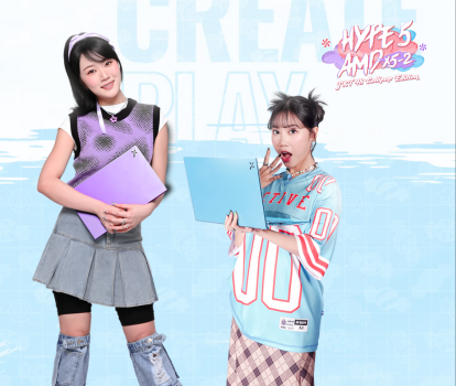 laptop 5 jutaan buat sekolah