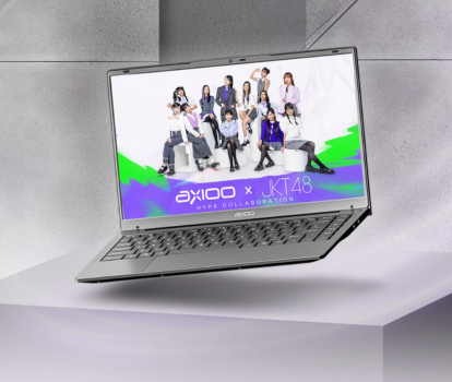 Laptop 5 Jutaan Buat Sekolah 2025