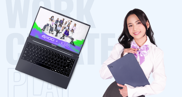 laptop 5 jutaan terbaik 2025