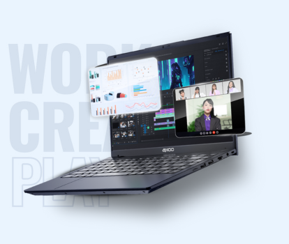 laptop 5 jutaan terbaik 2025