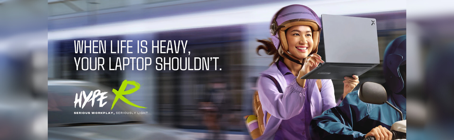 laptop 5 jutaan untuk kerja