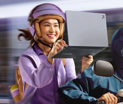 laptop 5 jutaan untuk kerja