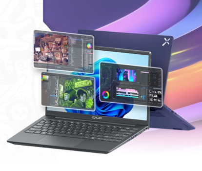 laptop 7 jutaan bisa main game