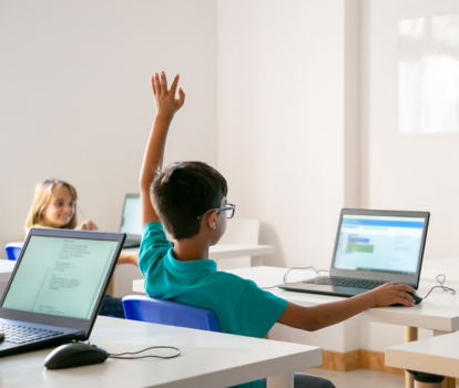 laptop 7 jutaan untuk sekolah