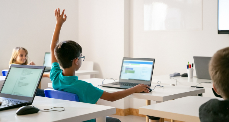 laptop 7 jutaan untuk sekolah