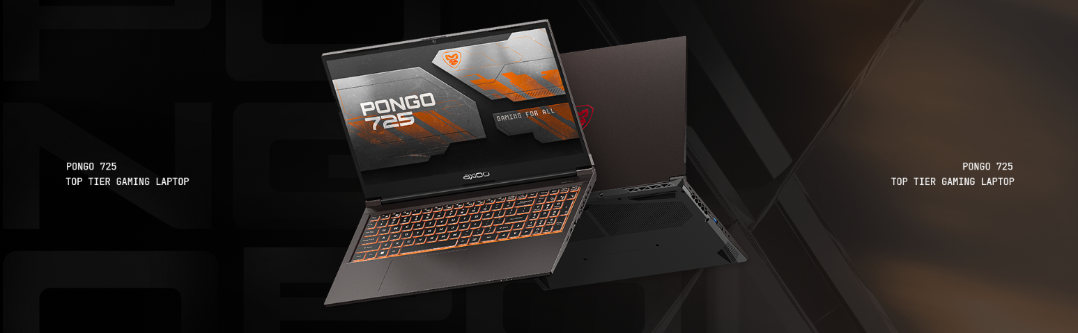 Laptop Gaming 10 Jutaan