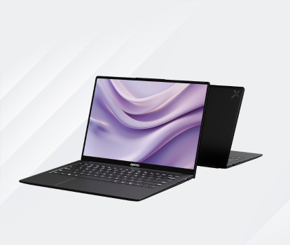 Perbedaan Layar IPS dan OLED di Laptop