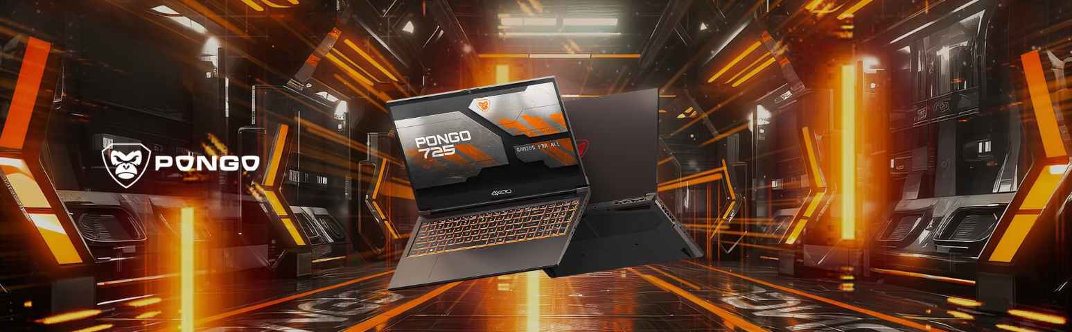 laptop gaming 10 jutaan