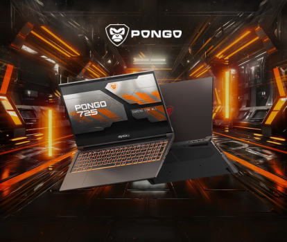 laptop gaming terbaik