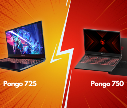 Laptop Gaming Dibawah 15 Juta