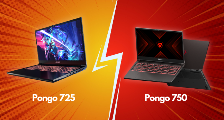 Laptop Gaming Dibawah 15 Juta