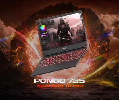 laptop gaming pemula terbaik
