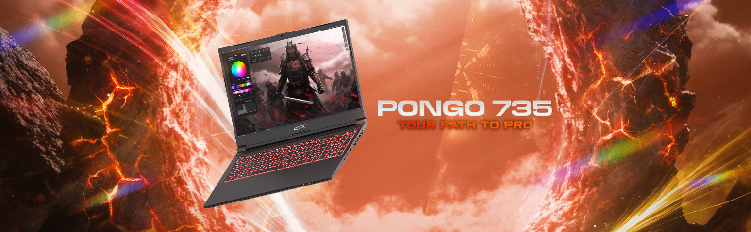 laptop gaming pemula terbaik